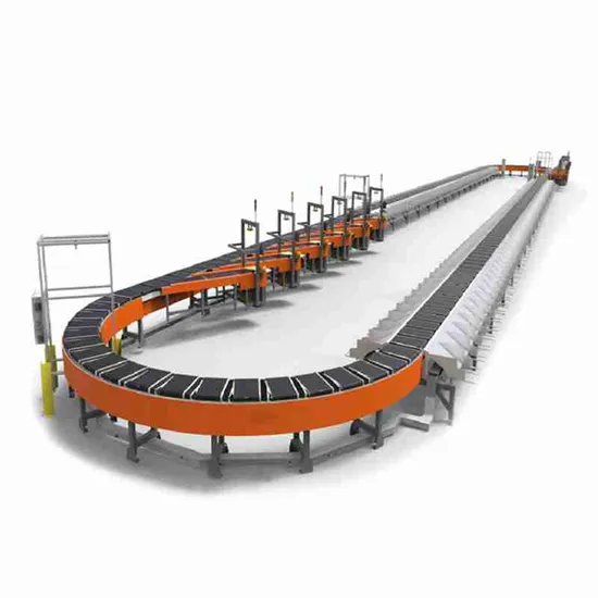 OEM E-Bike Factory for High Quality Long Range MTB Mountaion E-Bike with Dual Hub Motor 1000W Electric Bicycle E Bike Snow Ebike Motorbike Vehicle Dirt Bike